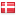 skala-n.dk hosted country